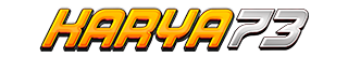KARYA73